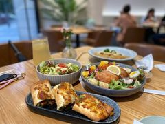 -FreshCo鲜途·西厨(大良店)