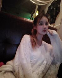 点击看大图 -大麦微针植发丨全国连锁