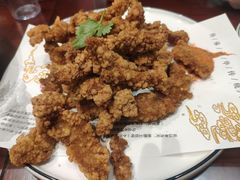 -邵年鸽(杨庄店)