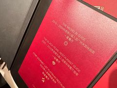 -炳胜私厨(万象前海店)
