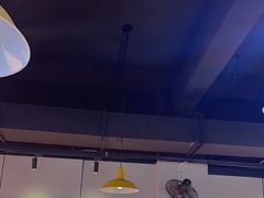 -蛙老爹·蜀香美蛙鱼头(王家湾店)