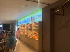 -海茵汇(萧山店)