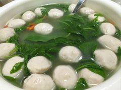 -老字号蛇口德记烧腊饭店·海鲜加工