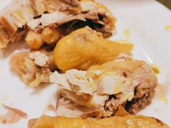 -群乐饭店(滨安路店)