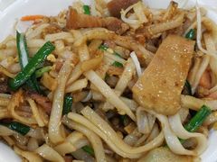 -兄弟深夜豆浆