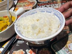 -開籠雀冰室(同和金铂店)