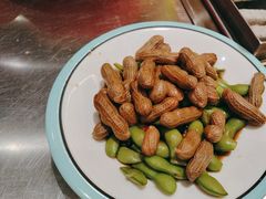 -古彭7只羊·徐州烧烤(旗舰店)