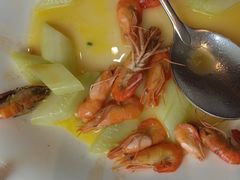 -道道鲜·崇明私房菜(五角场店)