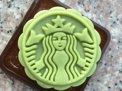 -星巴克(厦门SM新生活广场店)