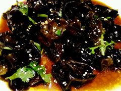 android_upload_pic-鱼醉无骨鱼·中山脆肉鲩(荔湾路店)