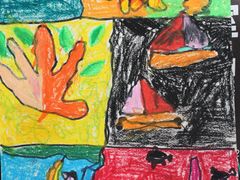 -鼎画艺术机构(贵都店)