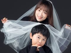 -肆俩肖像STUDIO(宝山万达店)