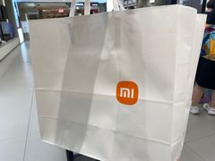 -小米之家(岭南天地店)