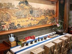 -宋宴(虎跑店)