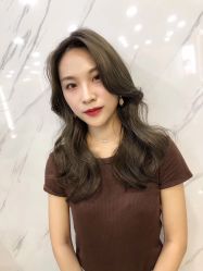 -BM SALON