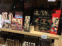 -九木杂物社(恒隆广场店)