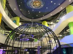 -苏州青少年科技馆