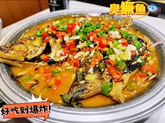 -潇湘阁(昆泰国际大厦店)