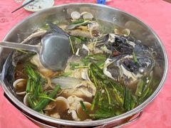 -侠成水上农庄(工业大道店)