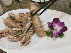 -東城故事·尋找姆媽的味道(玉兰路店)