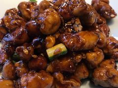 -窄巷子陕菜馆·地道陕西菜(粉巷店)