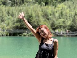 -诗悦发型SALON·圣罗兰店