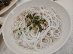 -胜记烧鹅美食