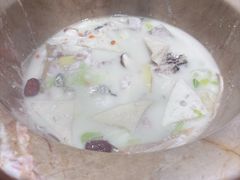 -滇香肴·云南菜蒸汽石锅鱼(云南北路店)