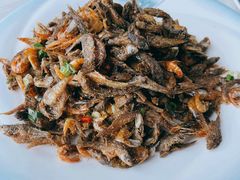 -黄牛肉馆·皖南土菜