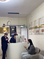 -紫洁俪方（北京）医疗美容