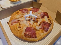 -必胜客(福州永嘉PH店)