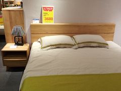 -香江家居品牌工厂批发城