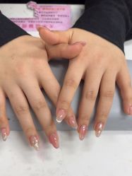 -尤米一站式美甲美睫