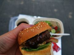-bluefrog蓝蛙(恒隆广场店)