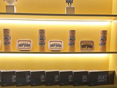 -梵猫·新养生(鹭江大同店)