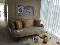 -大华韩艺整形美容医院