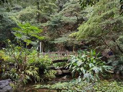 -广州市白云山风景名胜区