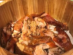 -胡桃里音乐酒馆(曲江店)