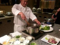 android_upload_pic-常州环球恐龙城维景国际大酒店