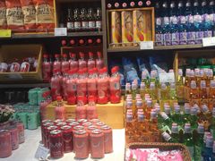 -Olé精品超市(天汇广场店)