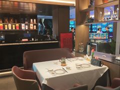 -百富源·海鲜辽菜(浑河堡店)