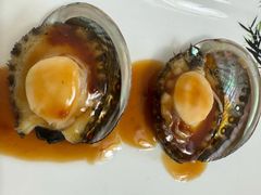 -宾朋海鲜特色美食餐厅·纯手工鲅鱼水饺(兴海路店)