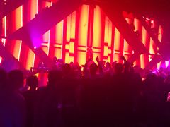 -简奥斯汀·赫本酒吧