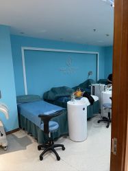 -厦门美莱整形美容医院