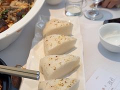 -顺峰(农展馆店)