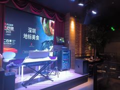 -同仁四季椰子鸡(无锡滨湖万象汇店)