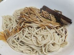 -小桃园餐厅