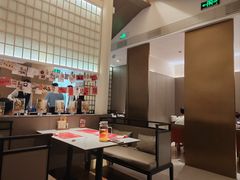 -赤火牛排(金狮广场店)