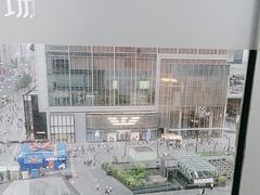 -猫抓烤肉(春熙路店)