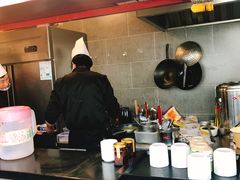 -佛跳墙捞饭(连目巷店)